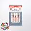 Husqvarna Viking Husqvarna Viking Universal Needle - Size 90/14 5 pack