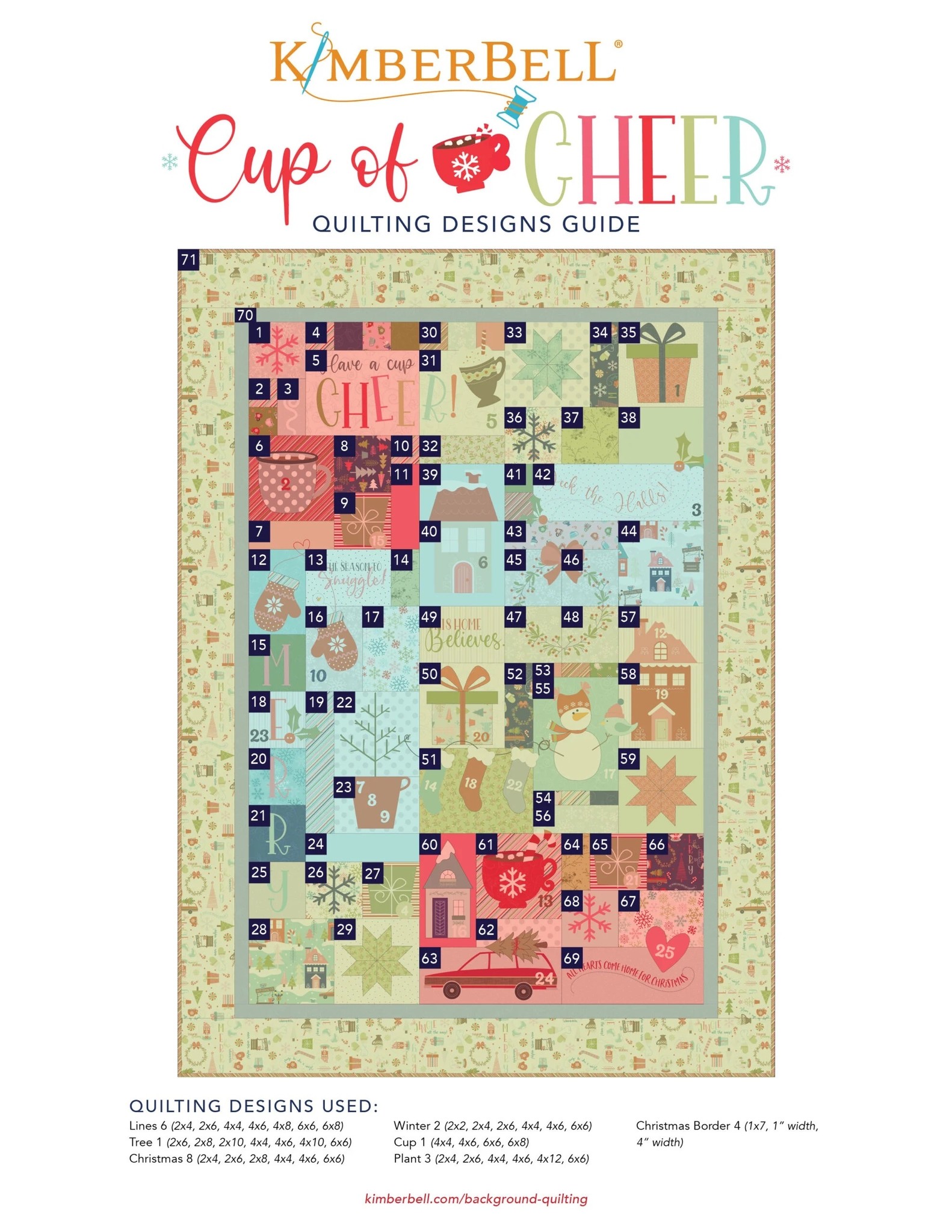 cup-of-cheer-quilting-designs-bundle-stitch-by-stitch