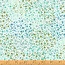 Splatter Dots, Mint (53193DW-2) 108in Wide $0.38 per cm or $38/m