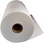 Tear Away Non-Woven EM-80 15inch (38cm) Wide $0.02 per cm or $2/m