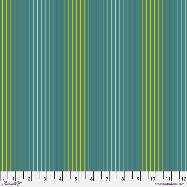 True Colors, Tiny Stripes, Songbird (PWTP186.SONGBIRD) $0.18 per cm or $18/m