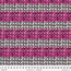 Root, Cipher - Pinkish (PWEB022.PINKISH) $0.18 per cm or $18/m