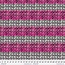 Root, Cipher - Pinkish (PWEB022.PINKISH) $0.18 per cm or $18/m