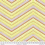 Kaffe 85 & Fabulous, Chevron - Yellow (PWGP090.YELLOW) $0.18 per cm or $18/m