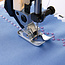 Pfaff Candlewicking Foot w/IDT (G*,J,K,L)