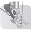 Pfaff Candlewicking Foot w/IDT (G*,J,K,L)