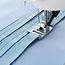 Pfaff Chenille Foot w/IDT (B,C,D,E,F,G,J,K,L)