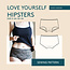Hipster Underpants Pattern 0-24 (30-54)