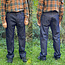 WBM Men's Jeans Pattern 26" - 42"