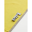 Overlock Feet Kit (Amber s600, s21, s25, Coverlock 3.0, 4.0)