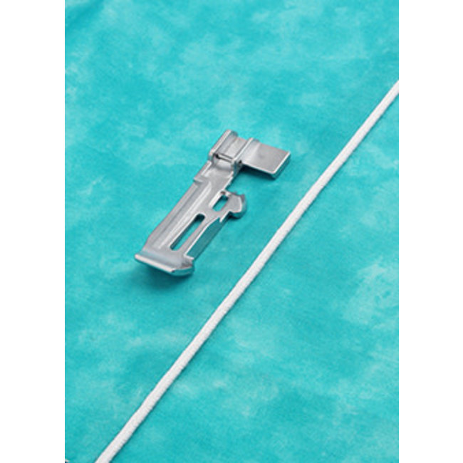 Overlock Feet Kit (Amber s600, s21, s25, Coverlock 3.0, 4.0)