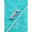 Overlock Feet Kit (Amber s600, s21, s25, Coverlock 3.0, 4.0)