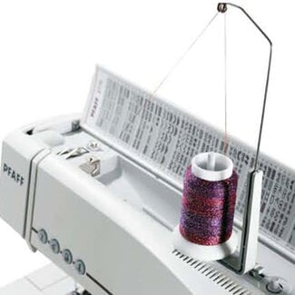 PFAFF Pfaff Creative Spool Stand