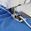 Pfaff Elastic Foot w/IDT (B,C,D,E,F,G,J,K,L)