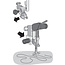 Pfaff Open Toe Free Motion Spring Foot (J,L)
