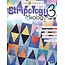 Stripology Mixology 3