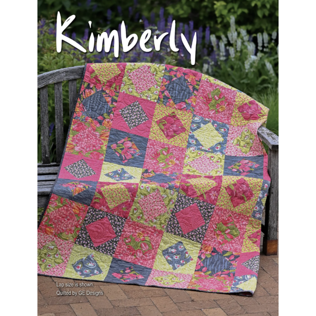 Stripology Mixology 3