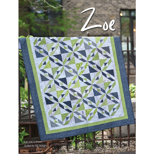 Stripology Mixology 3