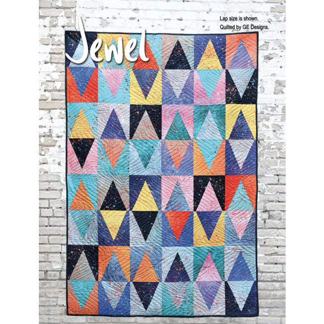 Stripology Mixology 3