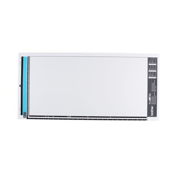 Scanning Mat  12"x24" non DX