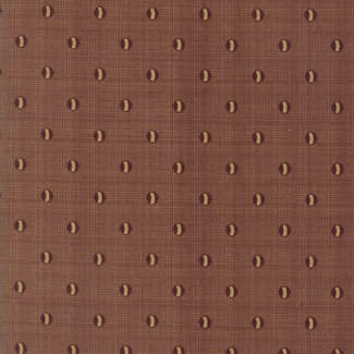 Trend Tex Coral Bells,  Stripe Dots 52197-16 $0.19 per cm or $19/m