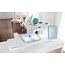 Luminaire 3 Innov-ìs XP3 Sewing & Embroidery Machine