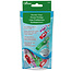 Wonder Clips - VARIETY PACK - 26 Pieces