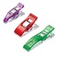 Wonder Clips - VARIETY PACK - 26 Pieces