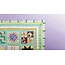 Wonder Clips - VARIETY PACK - 26 Pieces