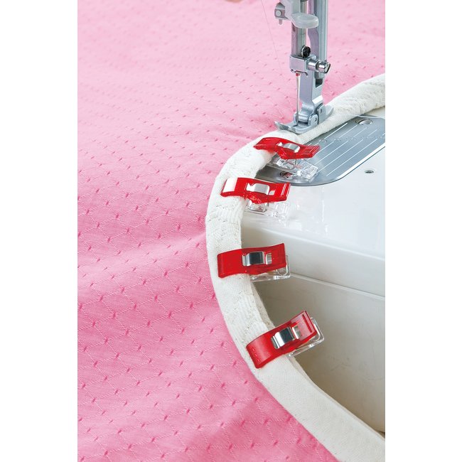 Wonder Clips Variety Pack (26pcs)