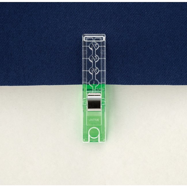 Wonder Clips Variety Pack (26pcs)