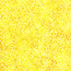 Petals Provence, Petal Group, Sunshine (112110130) $0.20 per cm or $20/m