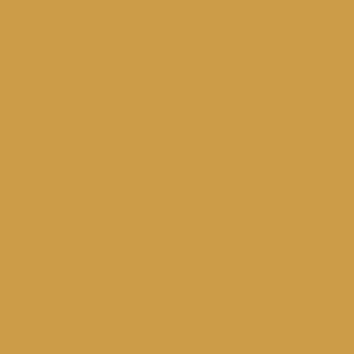 Tilda Tilda Basics Solids, Mustard 120040 - per cm or $20/m