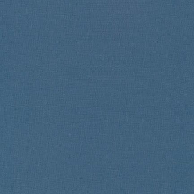 KONA  K001-1058 CADET, PER CM OR $15/M