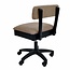 Hydraulic Sewing Chair - Princess Hazel