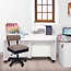 Hydraulic Sewing Chair - Princess Hazel