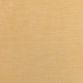 Tilda Chambray, Warm Yellow 160015 $0.24 per cm or $24/m