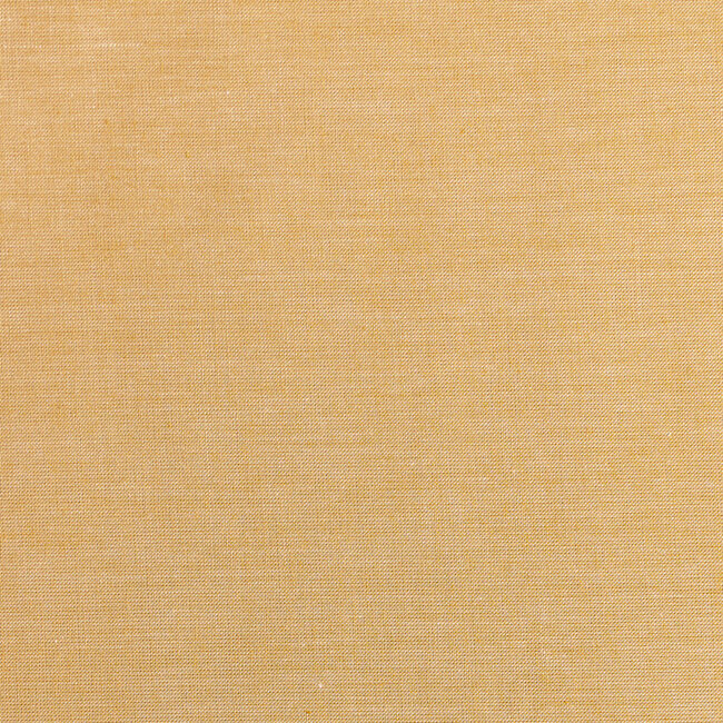 Chambray, Warm Yellow 160015 $0.24 per cm or $24/m