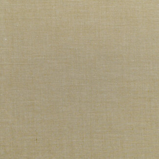 Tilda Chambray, Olive 160012 $0.24 per cm or $24/m