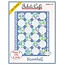 Snowball 3-Yard Quilt Pattern