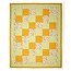 3-Yard Quilt Favorites