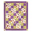 3-Yard Quilt Favorites