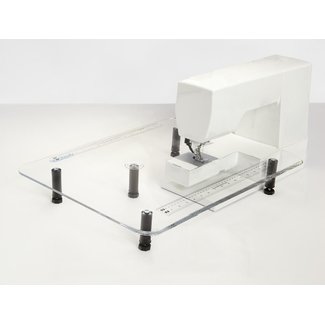 SEW STEADY TABLE 18X24 “LARGE”
