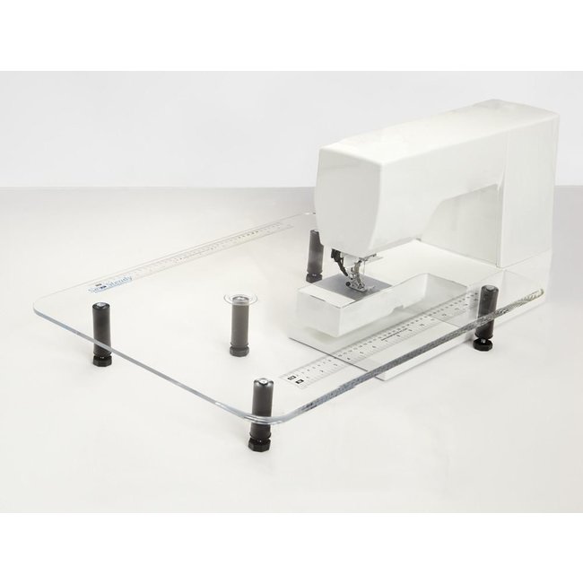 SEW STEADY TABLE 18X24 “LARGE”