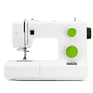 PFAFF SMARTER BY PFAFF™ 140s Sewing Machine
