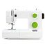 SMARTER BY PFAFF™ 140s Sewing Machine