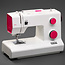 SMARTER BY PFAFF™ 160s Sewing Machine