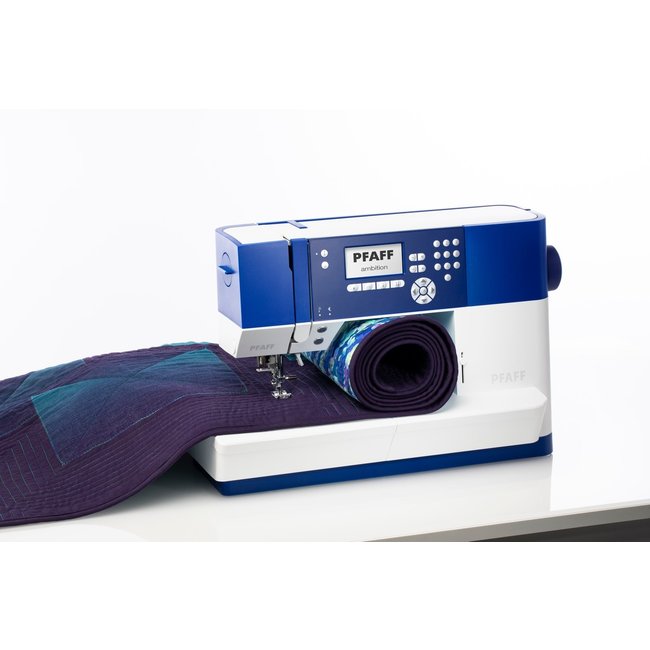 ambition™ 610 Sewing Machine