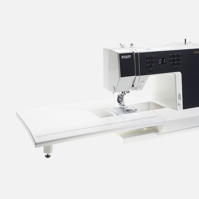 passport™ 2.0 Sewing Machine