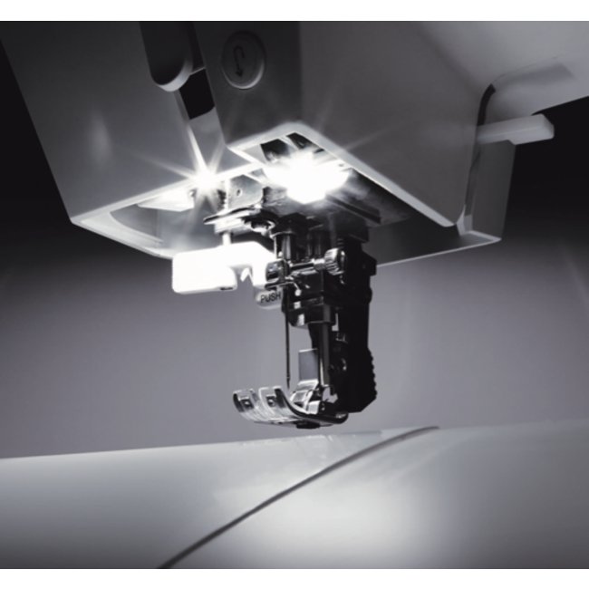 passport™ 2.0 Sewing Machine